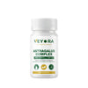 Astragalus complex