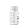 Astragalus complex