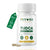 Tudca capsules