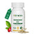 VEYORA Berberine HCl 1000mg | 60 Vegan Capsules