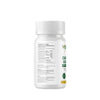 VEYORA Curcumin Complex | 60 Veg Capsules Turmeric Extract with Boswellia, MSM & Botanical Blend Balanced Daily