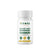VEYORA CoQ10 with BioPerine® 250 mg | 60 Vegan Capsules | Coenzyme Q10 + Black Pepper Extract