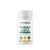 VEYORA Magnesium Citrate Complex 1000 mg | 60 Vegan Capsules | with Chasteberry & Vitamin B6 | Plant-Based Clean Label | Non-GMO | Gluten-Free
