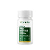 VEYORA 26-Strain Pre + Probiotic Capsules 52 Billion CFU FOSSENCE® Prebiotic Fiber Blend