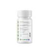 Astragalus complex