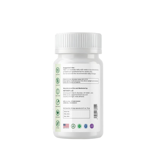 Astragalus complex