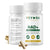 VEYORA NAD+ 1000mg | 60 Vegan Capsules