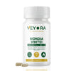 VEYORA Mondia Whitei 500mg | 60 Vegan Capsules