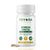VEYORA Mondia Whitei 500mg | 60 Vegan Capsules