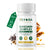 VEYORA Curcumin Complex 1000mg | Curcumin 95% + Boswellia + MSM | 60 Vegan Capsules