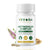 VEYORA Astragalus Complex 1000 mg | Astragalus Root, Elderberry & Beta-Glucans | with Vitamin D3, K2, Zinc & Selenium | 60 Vegan Capsules | Made for USA