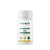VEYORA Berberine HCl 1000 mg | 60 Vegan Capsules | Pure Berberine Hydrochloride | Plant-Based Clean Label | Non-GMO | Gluten-Free