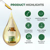 VEYORA Mullein Leaf Drops with Astragalus & Licorice Root - 4 fl oz Liquid Supplement - Herbal Extract Drops - 1200mg Per Serving - Vegan, Non-GMO, Gluten Free - 120 Servings