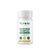 VEYORA Curcumin Complex | 60 Veg Capsules Turmeric Extract with Boswellia, MSM & Botanical Blend Balanced Daily