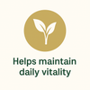 Astragalus complex