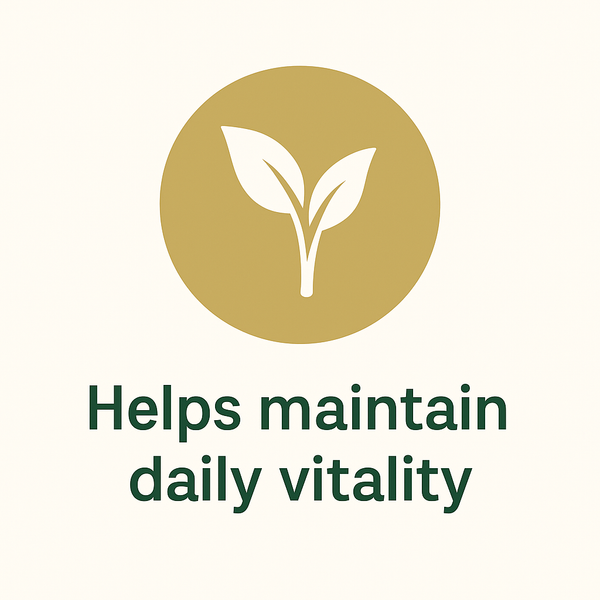 Astragalus complex