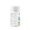 VEYORA CoQ10 with BioPerine® 250 mg | 60 Vegan Capsules | Coenzyme Q10 + Black Pepper Extract