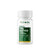 VEYORA 26-Strain Pre + Probiotic Capsules 52 Billion CFU FOSSENCE® Prebiotic Fiber Blend